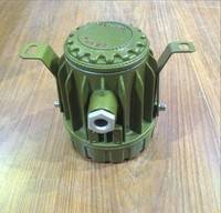 BAK51-15W防爆视孔灯 防爆LED视孔灯 广隆防爆