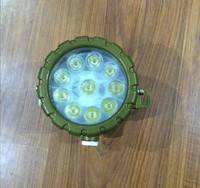 BAK51-15W防爆视孔灯 防爆LED视孔灯 广隆防爆