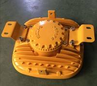 HRD93-45W防爆LED灯 HRD93-g吊杆式防爆LED灯