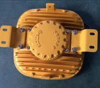 HRD93-45W防爆LED灯 HRD93-g吊杆式防爆LED灯