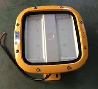 HRD93-45W防爆LED灯 HRD93-g吊杆式防爆LED灯