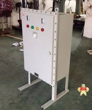 ABB防爆变频器 化工厂防爆变频柜 污水处理防爆变频配电柜 防爆变频器,ABB防爆变频器,化工厂防爆变频柜,污水处理防爆变频器