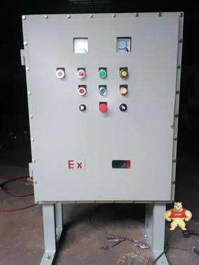 ABB防爆变频器 化工厂防爆变频柜 污水处理防爆变频配电柜 防爆变频器,ABB防爆变频器,化工厂防爆变频柜,污水处理防爆变频器