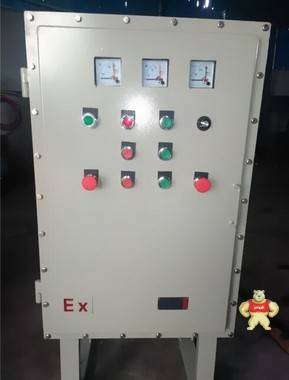 ABB防爆变频器 化工厂防爆变频柜 污水处理防爆变频配电柜 防爆变频器,ABB防爆变频器,化工厂防爆变频柜,污水处理防爆变频器