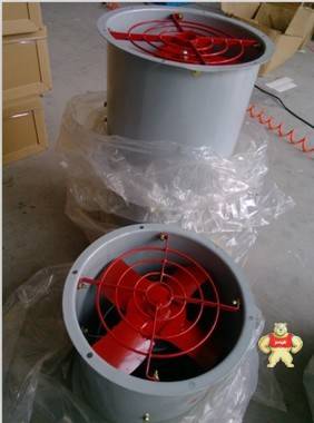 广隆防爆 CBF-500/380V防爆轴流风机 工业厂房防爆轴流风机 CBF-500,CBF防爆轴流风机,防爆轴流风机,工业防爆轴流风机,防爆轴流风机CBF-500/380