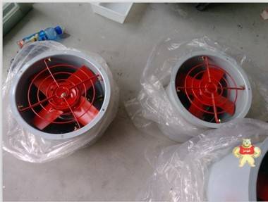 广隆防爆 CBF-500/380V防爆轴流风机 工业厂房防爆轴流风机 CBF-500,CBF防爆轴流风机,防爆轴流风机,工业防爆轴流风机,防爆轴流风机CBF-500/380