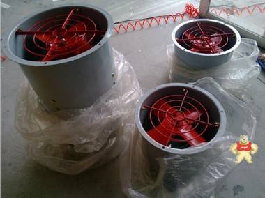 广隆防爆 CBF-500/380V防爆轴流风机 工业厂房防爆轴流风机 CBF-500,CBF防爆轴流风机,防爆轴流风机,工业防爆轴流风机,防爆轴流风机CBF-500/380