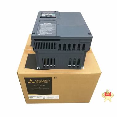 3.7kw电机选多大的变频器适宜三菱广州FR-A840-00126-2-60 3.7kw电机选多大的变频器适宜,3.7KW变频器,三菱的变频器,FRA84000126260,广州三菱变频器