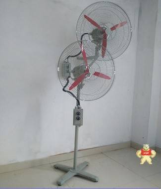 浙江厂家直销BTS防爆摇头扇 高风量防爆摇头扇 落地式防爆摇头扇 BTS防爆摇头扇,高风量防爆摇头扇,防爆摇头扇,落地式防爆摇头扇,浙江防爆摇头扇