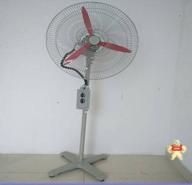 浙江厂家直销BTS防爆摇头扇 高风量防爆摇头扇 落地式防爆摇头扇 BTS防爆摇头扇,高风量防爆摇头扇,防爆摇头扇,落地式防爆摇头扇,浙江防爆摇头扇