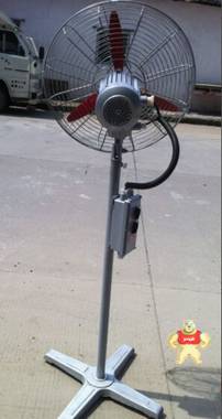 浙江厂家直销BTS防爆摇头扇 高风量防爆摇头扇 落地式防爆摇头扇 BTS防爆摇头扇,高风量防爆摇头扇,防爆摇头扇,落地式防爆摇头扇,浙江防爆摇头扇