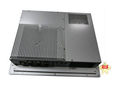 【研祥直营】PPC-1781工控平板电脑，17寸多功能工业平板电脑 PPC-1781,PPC1781,工控平板电脑,工控机,研祥