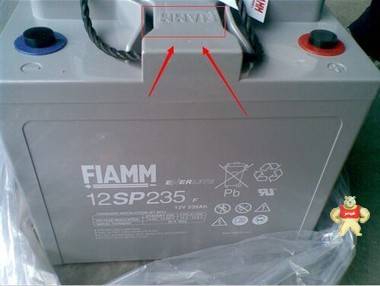 非凡蓄电池12SP135-非凡蓄电池 SP系列 设计寿命12年 非凡蓄电池,意大利非凡蓄电池,意大利FIAMM蓄电池,FIAMM蓄电池,FIAMM蓄电池