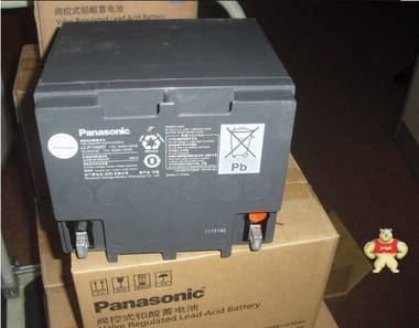 沈阳松下蓄电池LC-WTV127R2价格LC-WT---风力发电变浆系统专用 沈阳松下蓄电池,松下蓄电池,Panasonic蓄电池,松下Panasonic蓄电池,沈阳松下电池