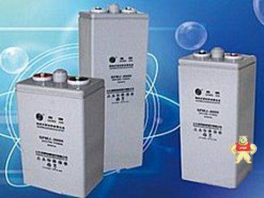 圣阳蓄电池SP12-50（12V50Ah/20HR） 圣阳蓄电池,山东圣阳蓄电池,圣阳电池
