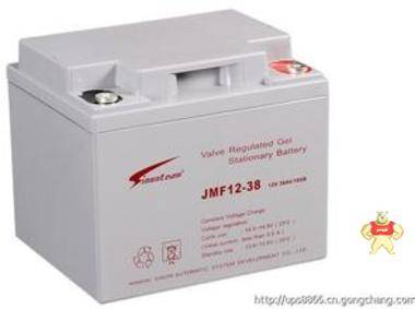 赛能12v55ah直流屏_赛能蓄电池_ 赛能JMF12-55阀控密封式蓄电池 12v55ah,赛能,直流屏电池,JMF12-55