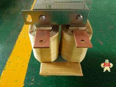 75KW 直流電抗器 DCL-150A  現(xiàn)貨供應(yīng) 直流電抗器,75KW直流電抗器,平波電抗器,150A直流電抗器,DCL電抗器