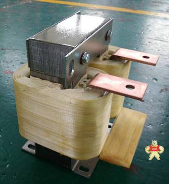 75KW 直流電抗器 DCL-150A  現(xiàn)貨供應(yīng) 直流電抗器,75KW直流電抗器,平波電抗器,150A直流電抗器,DCL電抗器