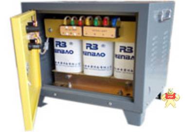 RBSBK-15KVA三相变压器380V变220V 200V 变压器,三相变压器,三相干式变压器,三相隔离变压器,光伏隔离变压器