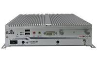 【研祥直營(yíng)】工控機(jī) MEC-5031-4P-03/D525/2G/500G/4PCI/6串/無(wú)DVI