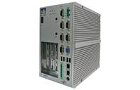 【研祥直營(yíng)】工控機(jī) MEC-5031-4P-03/D525/2G/500G/4PCI/6串/無(wú)DVI