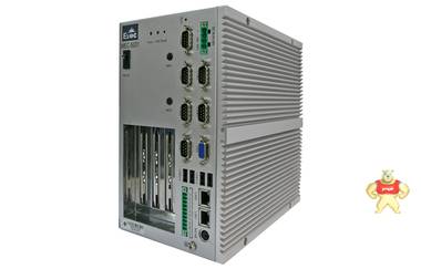 【研祥直營】工控機(jī) MEC-5031-4P-03/D525/2G/500G/4PCI/6串/無DVI MEC-5031-4P-03,MEC-5031,工控機(jī),研祥,工控機(jī)箱