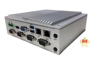 【研祥直營】工控機 MEC-5031-M-01/E3845/4GB/64GB/4串/2LAN MEC-5031-M-01,MEC-5031-M,工控機,研祥,工控機箱