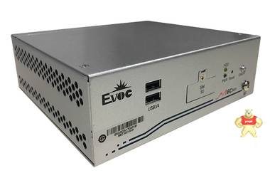 【研祥直營】工控機 MEC-5031-M-01/E3845/4GB/64GB/4串/2LAN MEC-5031-M-01,MEC-5031-M,工控機,研祥,工控機箱