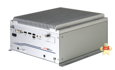 【研祥直营】工控机 MEC-5071-01 Intel第四代酷睿高性能无风扇工控机 MEC-5071-01,MEC-5071,工控机,研祥,工控机箱