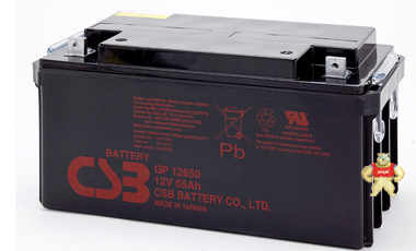 全国特价供应美国CSB蓄电池GPL121000\12V100AH长寿命铅酸蓄电池 美国CSB蓄电池,CSB蓄电池,台湾CSB蓄电池,CSB电池,台湾CSB电池