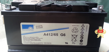 德国阳光蓄电池A412/65G6驰名品牌/品牌特卖 中国电源设备的先驱 Sonnenschein蓄电池,德国阳光蓄电池,德国Sonnenschein蓄电池,Sonnenschein阳光蓄电池,德国阳光电池