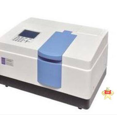 上海奥析UV1902分光光度计 分光光度计,紫外可见分光光度计,紫外分光光度计