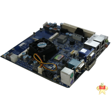 【研祥直营】工业计算机主控板 EC7-1818CLD2NA-V(B) Mini-ITX 主板 EC7-1818CLD2NA-V(B),EC7-1818,工控机主板,工业主板,研祥