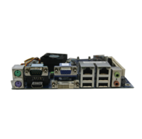 【研祥直營(yíng)】工業(yè)計(jì)算機(jī)主控板 EC7-1818CLD2NA-V(B) Mini-ITX 主板