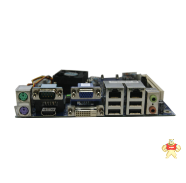 【研祥直营】工业计算机主控板 EC7-1818CLD2NA-V(B) Mini-ITX 主板 EC7-1818CLD2NA-V(B),EC7-1818,工控机主板,工业主板,研祥