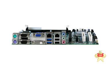 【研祥直营】工业计算机主控板 EC9-1819V2NA Embedded ATX 单板 EC9-1819V2NA,EC9-1819,工控机主板,工业主板,研祥