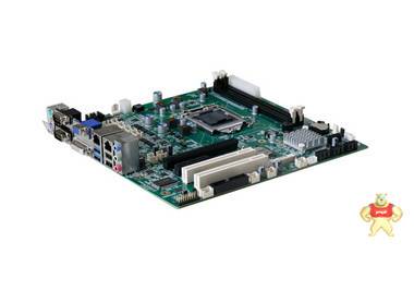 【研祥直营】工业计算机主控板 EC9-1819V2NA Embedded ATX 单板 EC9-1819V2NA,EC9-1819,工控机主板,工业主板,研祥