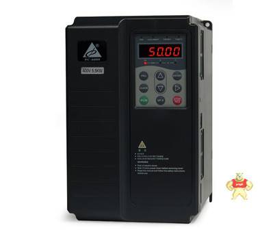 派尼尔PC6000系列高性能矢量型通用型变频器5.5KW 派尼尔,通用型,变频器,矢量型,PC6000