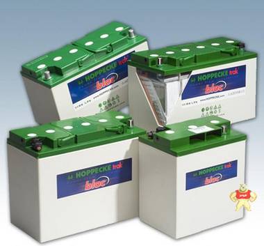 德国荷贝克蓄电池HC124200-荷贝克蓄电池12V122AH/厂家促销 德国荷贝克蓄电池,荷贝克蓄电池,德国HOPPECKE荷贝克蓄电池,HOPPECKE荷贝克蓄电池,德国荷贝克电池