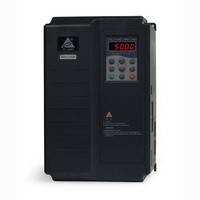 派尼尔通用矢量型变频器模型7.5KW