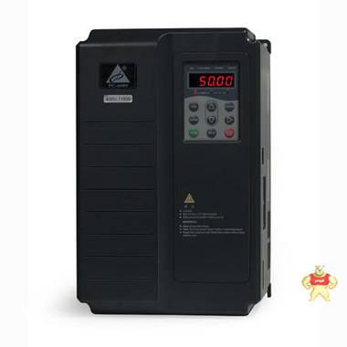 派尼尔通用矢量型变频器模型7.5KW 派尼尔,通用型,变频器,矢量型