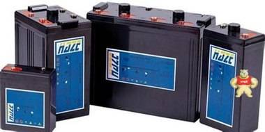 美国海志蓄电池HZB12-44直流屏电源专用蓄电池 美国海志蓄电池,海志蓄电池,美国HAZE蓄电池,美国HAZE海志蓄电池