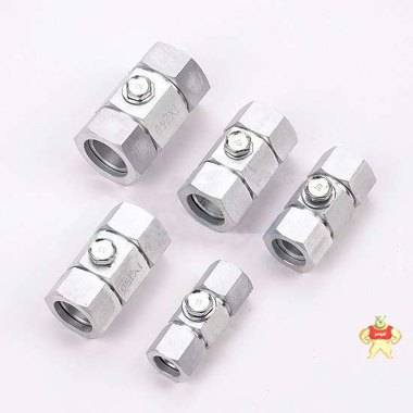 雞西 BTLY礦物質(zhì)電纜頭 NG-A電纜接地終端 BTLY終端頭,BTLY礦物質(zhì)電纜頭,BTLY礦物電纜中間接頭,NG-A終端頭,NG-A電纜中間接頭