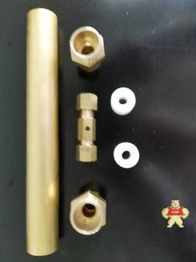 邢臺礦物質(zhì)電纜附件 BTTZ電纜終端頭 礦物絕緣電纜連接器,礦物電纜連接頭,BTTZ電纜終端頭,礦物絕緣電纜終端頭,礦物絕緣電纜接線端子