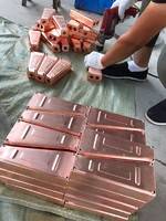 柔性防火電纜分支盒-卓創(chuàng)科技