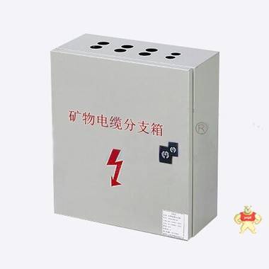 礦物質(zhì)電纜T接箱-卓創(chuàng)科技 柔性防火電纜分支箱,礦物電纜分支箱,柔性防火電纜T接箱,礦物質(zhì)電纜T接箱,礦物絕緣電纜分支箱