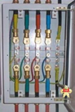 礦物質(zhì)電纜T接箱-卓創(chuàng)科技 柔性防火電纜分支箱,礦物電纜分支箱,柔性防火電纜T接箱,礦物質(zhì)電纜T接箱,礦物絕緣電纜分支箱