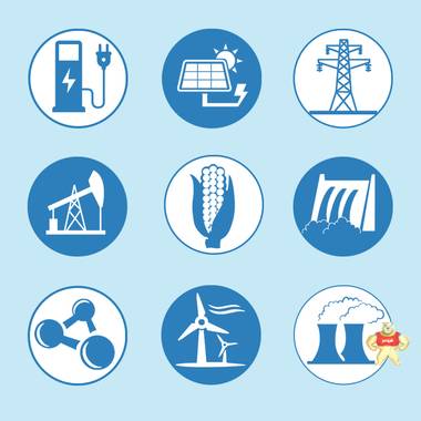 云组态 基于浏览器的HMI/SCADA图形化组态云 采集器 工业智能云网关 组态网关 智能云网关,组态软件,采集器,通讯网关,图形组态