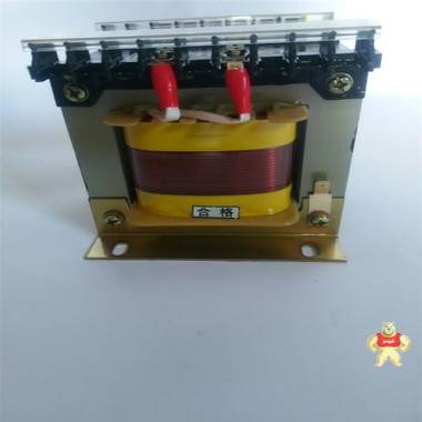 控制变压器-100VA全铜变压器烧坏的原因 控制变压器,单相变压器,JBK变压器,全铜变压器,JBK控制变压器