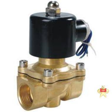 BZCA黃銅防爆電磁閥 黃銅電磁閥 內(nèi)螺紋黃銅防爆電磁閥 三科閥門 黃銅防爆電磁閥,黃銅電磁閥,內(nèi)螺紋黃銅防爆電磁閥